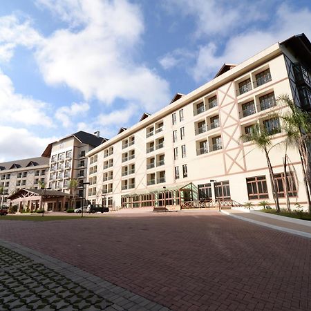 Vista Azul Apart Hotel - Pedra Azul Pinheiros Dış mekan fotoğraf